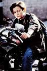 Edward Furlong Image Edward Furlong Arrested on Suspicions of Domestic Violence For ... Picture 1