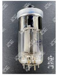 Image result for GU50