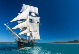 Image result for Solway