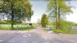 Image result for Bentley Badminton Club