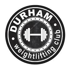 Image result for Durham Powerlifting