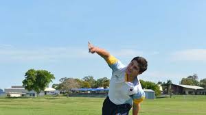 Image result for Pontblyddyn Cricket Club