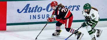 Image result for Gregarians Ladies Hockey Club