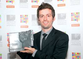 Image result for Tendring Technology College