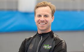 Image result for Fives and Heronians Cricket Club