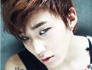 B.A.P. (Best. Absolute.