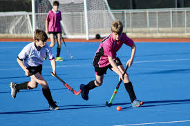 Image result for Abingdon Hockey Club