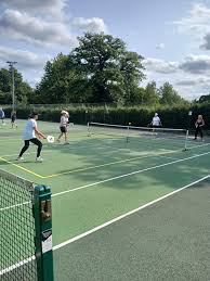 Image result for Godalming Lawn Tennis Club