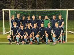 Image result for Reading Hockey Club