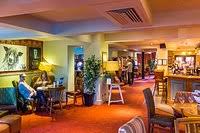 Image result for Cunliffe Arms Bowling Club