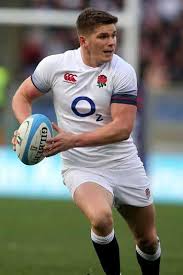 Image result for Harpenden Rugby Football Club