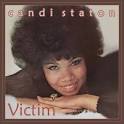 CANDI STATON ** VICTIM