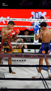 Image result for Petch Yin Dee International Muay Thai Boxing Camp