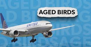 Image result for united boeing 777