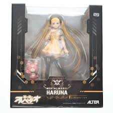 「サーニャ・V・リトヴャク ストライクウィッチーズ」の画像検索結果