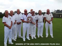 Image result for Mersea Island Bowls Club