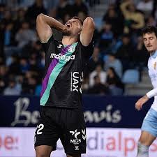 Image result for www.diariosur.es