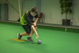 Image result for South Forest Indoor Bowls Club