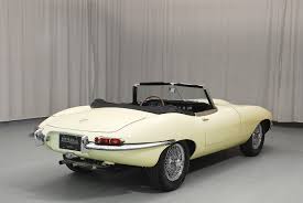 Image result for Beige 1967 Jaguar
