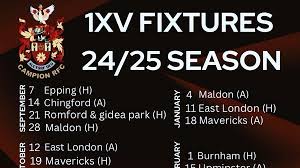 Image result for Campion R F C