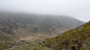 Image result for Cambridge Rambling Club