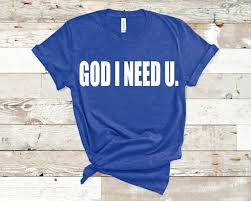 Image result for Женская футболка god forgive us