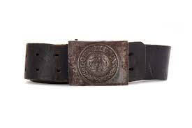 Image result for gott mit uns