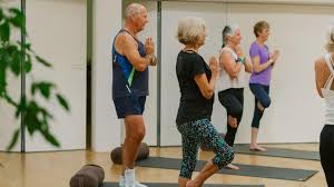 Image result for Bath School of Shiatsu and Yoga