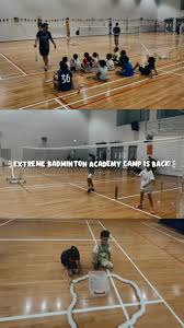 Image result for Egscc Badminton Academy Badminton Club