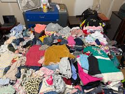 Image result for Uppababy G Luxe Tori Spelling