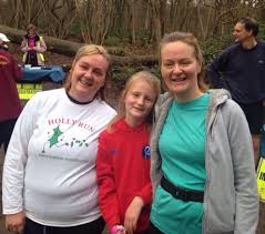 Image result for Reigate Priory Athletics Club