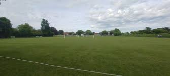 Image result for Laughton Cricket Club