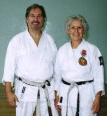 Image result for Alleyn School Of Japanese Karate