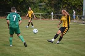 Image result for Sidmouth Town Association Football Club