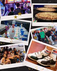 Image result for Dorchester Bowling Club