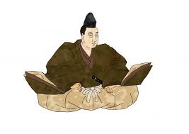 「藤原泰衡」の画像検索結果