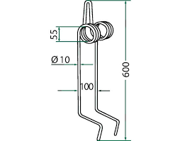 Image result for Harrow Tc