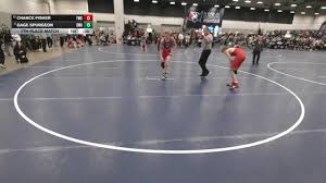 Image result for Fishersgate Olympic Wrestling Club