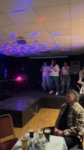 Image result for Aspull RFC