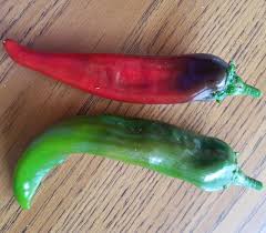 Afbeeldingsresultaat voor numex sandia hot pepper