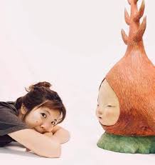 Image result for 中村X68K魔玉