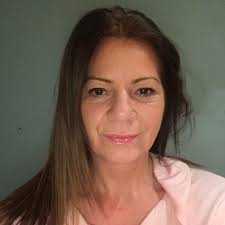 Image result for Guildford Bsac