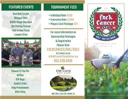 Image result for Irvine Flyers Club