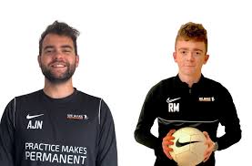 Image result for Molesey Juniors Football Club