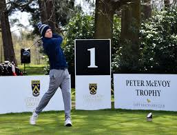 Image result for Knowle Golf Club Limited