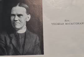 Image result for St Ninian Bowling Club