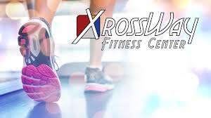 Image result for Crossway Gymnastic Centre