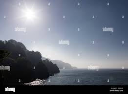 Image result for Combe Martin A F C