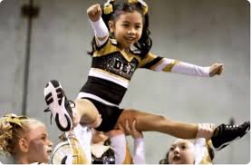 Image result for Edge Elite Cheerleading Squad