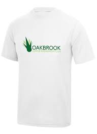 Image result for Oakbrook Badminton Club